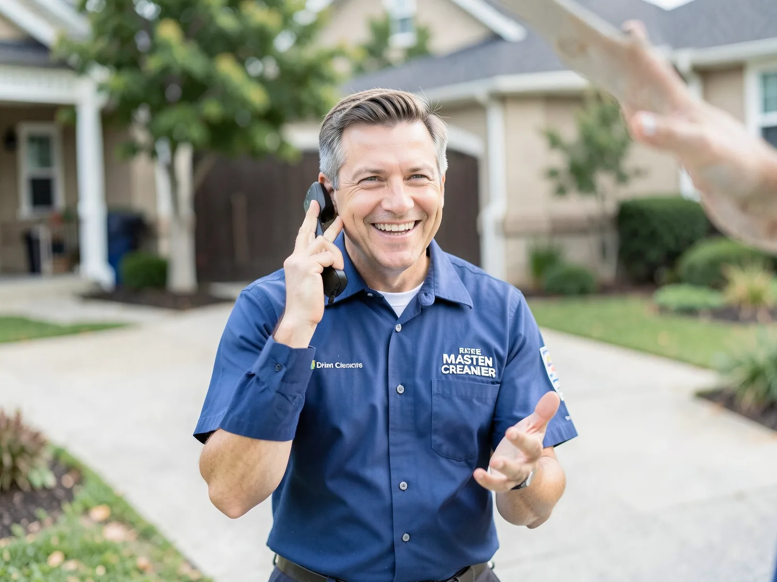 Drain Cleaning Cochranville, PA FAQs